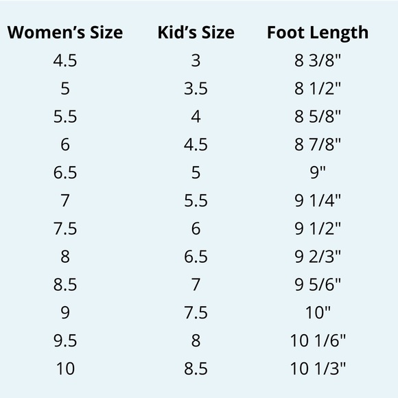 Girls Sz 4 (Women’s Sz 5.5) UGG Turlock Waterproof Snow Boot - Picture 12 of 12